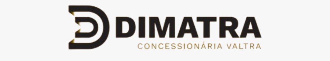 05ffe7ab-a00c-46fc-ade9-167996d2c651