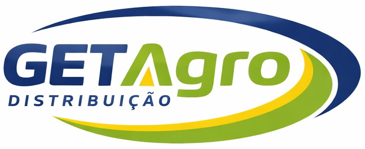 20fgetagro_BRANCO