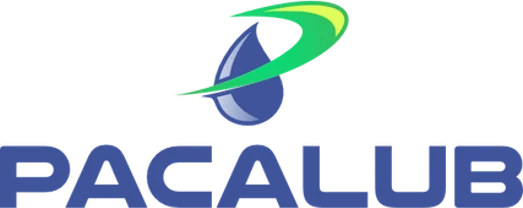 35PacaLub