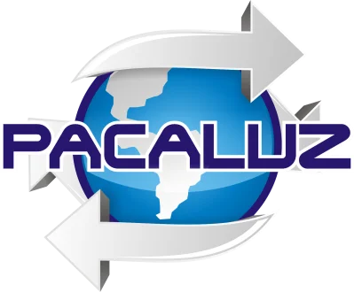 37Pacaluz