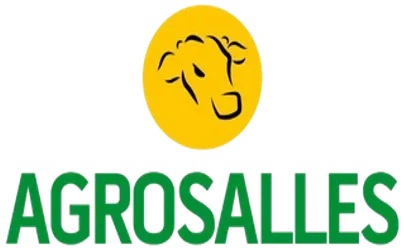 4AgroSalles